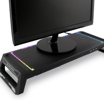 Notebook Stand DeepGaming DG-MOB-06 55 x 8 x 20 cm