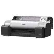 Plotter Canon IMAGEPROGRAF TM-240