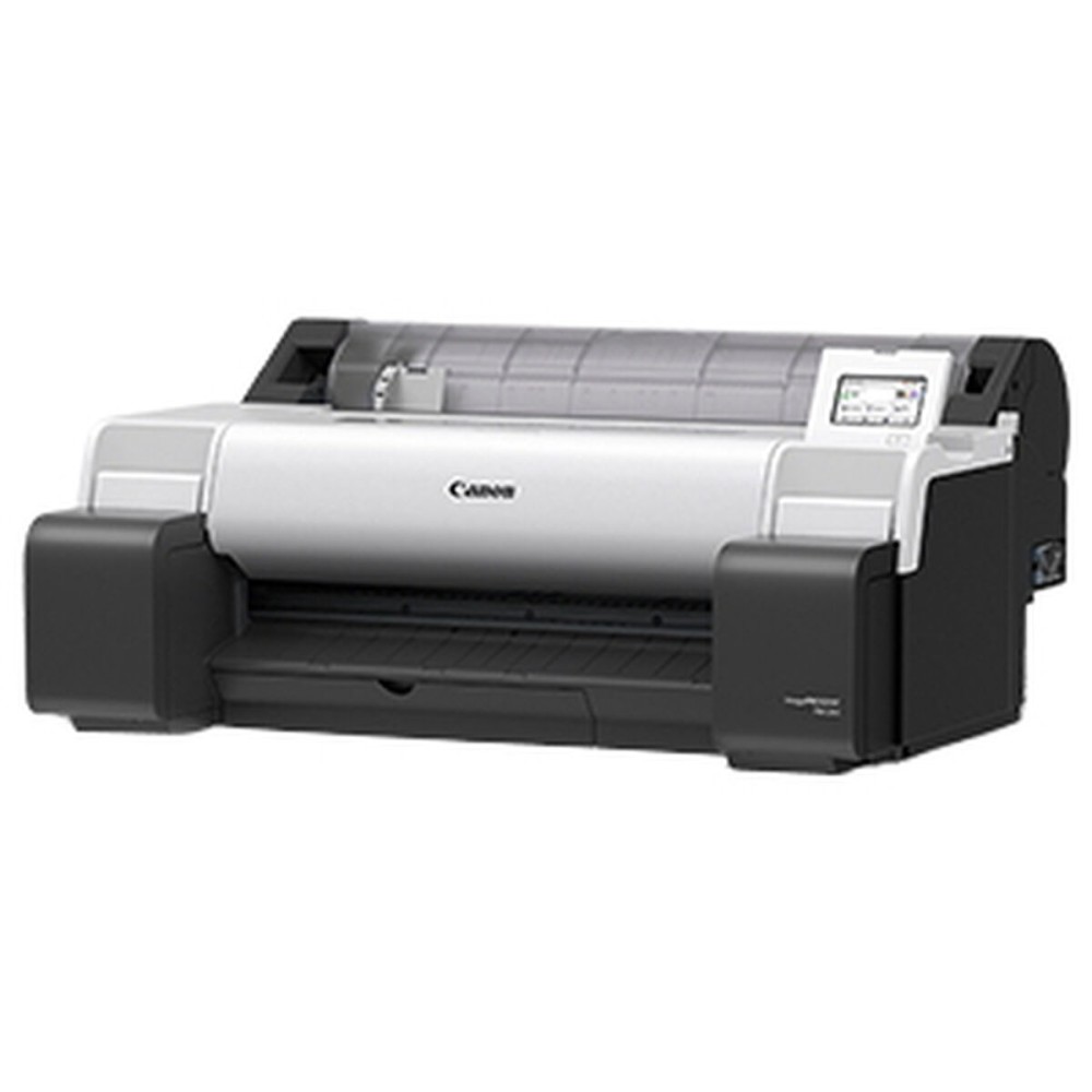 Traceur Canon IMAGEPROGRAF TM-240