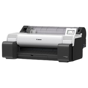 Traceur Canon IMAGEPROGRAF TM-240