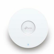 Point d'Accès TP-Link EAP613 Blanc Noir