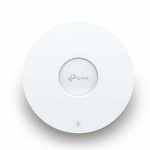 Point d'Accès TP-Link EAP613 Blanc Noir