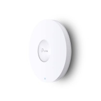 Point d'Accès TP-Link EAP613 Blanc Noir