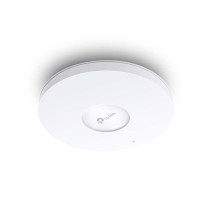 Point d'Accès TP-Link EAP613 Blanc Noir