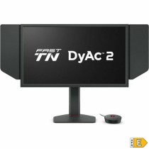 Écran BenQ XL2546X Full HD 24,5" 240 Hz