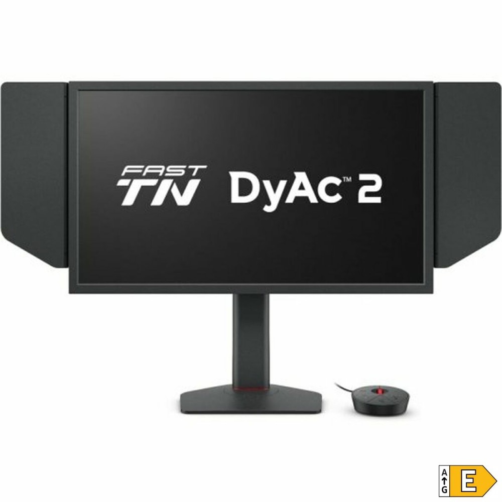 Écran BenQ XL2546X Full HD 24,5" 240 Hz