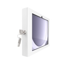 USB-Kabel Compulocks 11GAPX9W Weiß