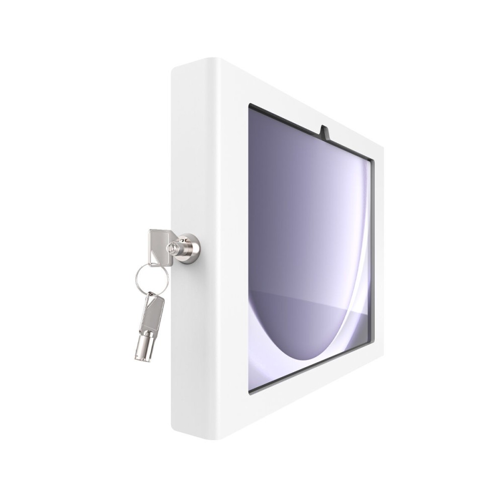 Câble USB Compulocks 11GAPX9W Blanc