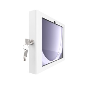 USB-Kabel Compulocks 11GAPX9W Weiß