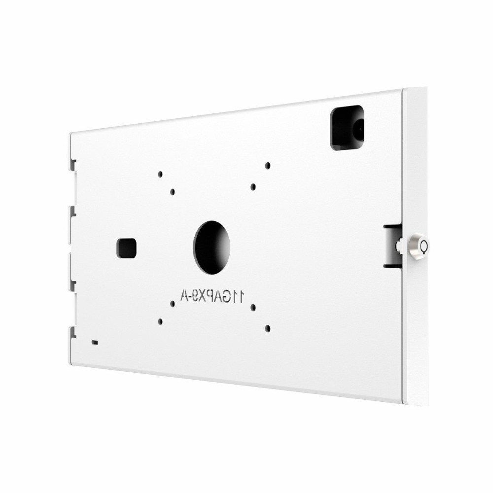 USB-Kabel Compulocks 11GAPX9W Weiß