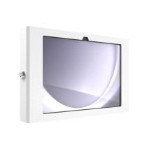 USB-Kabel Compulocks 11GAPX9W Weiß