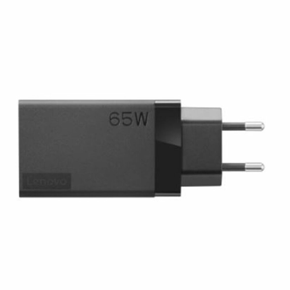 Wandladegerät Lenovo 40AW0065EU 