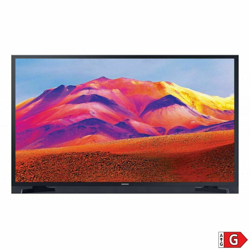 TV intelligente Samsung 32" Full HD LED