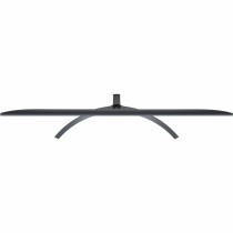 TV intelligente LG 86UR81006LA 4K Ultra HD 86" LED HDR LCD