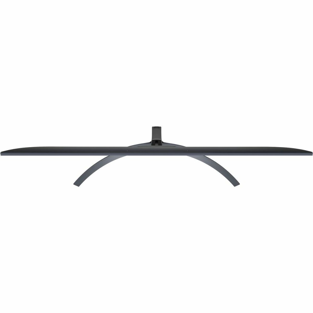 TV intelligente LG 86UR81006LA 4K Ultra HD 86" LED HDR LCD