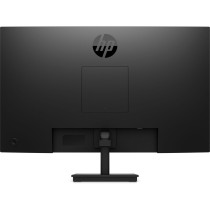 Gaming-Monitor HP Full HD