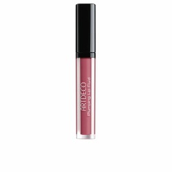 Liquid lipstick Artdeco Plumping Nº 35 Juicy berry 3 ml