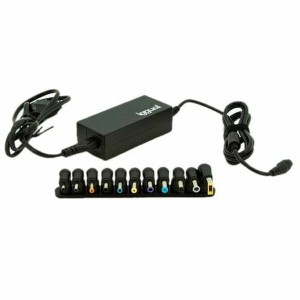 Laptopladekabel iggual IGG316986 90 W