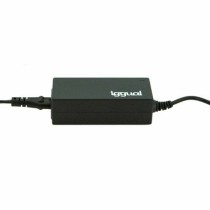 Laptopladekabel iggual IGG316986 90 W