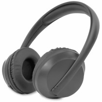 Oreillette Bluetooth Denver Electronics BTH-235B Noir