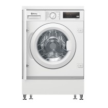 Waschmaschine Balay 3TI979B 59,6 cm 1200 rpm 7 kg
