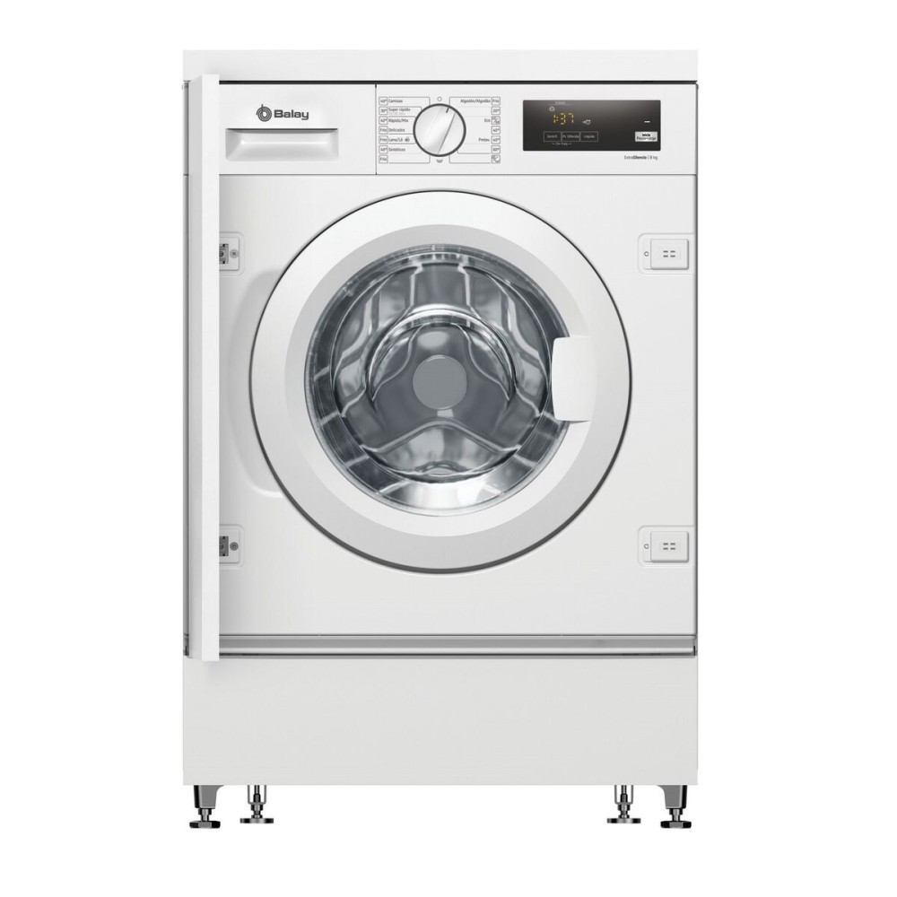 Waschmaschine Balay 3TI979B 59,6 cm 1200 rpm 7 kg