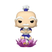 Figure Funko Pop! HUNTER X HUNTER NETERO