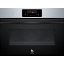 Oven Balay 3CB4821X3 2990 W 47 L