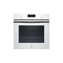 Oven Balay 3HB513CB3 71 L