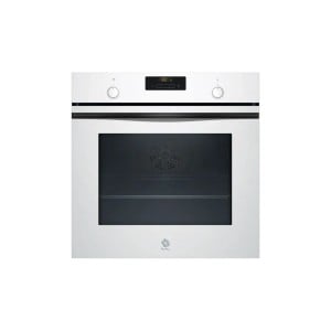 Oven Balay 3HB513CB3 71 L