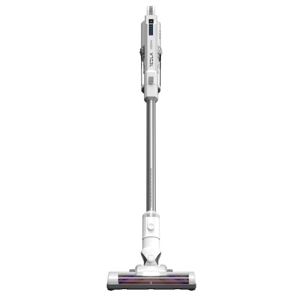 Besenstaubsauger TESLA HS300WX