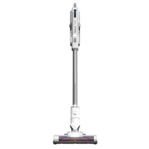 Besenstaubsauger TESLA HS300WX