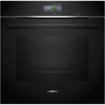 Oven Siemens AG HB776G1B1