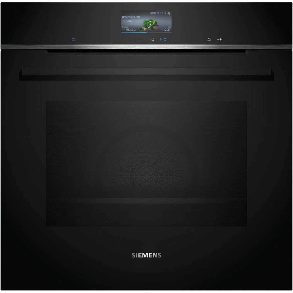 Four Siemens AG HB776G1B1