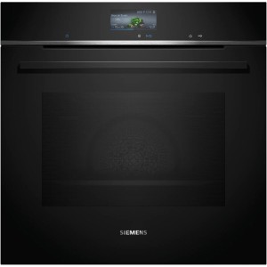Four Siemens AG HB776G1B1