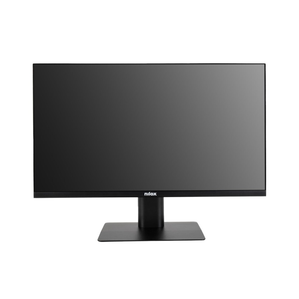 Écran Nilox NXM22FHD11 Full HD 21,5" 75 Hz