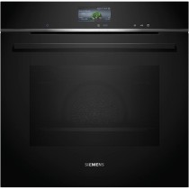 Oven Siemens AG HR736G1B1 3600 W 71 L