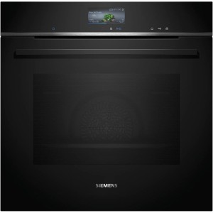 Oven Siemens AG HR736G1B1 3600 W 71 L