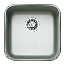 Sink with One Basin Teka 10125005