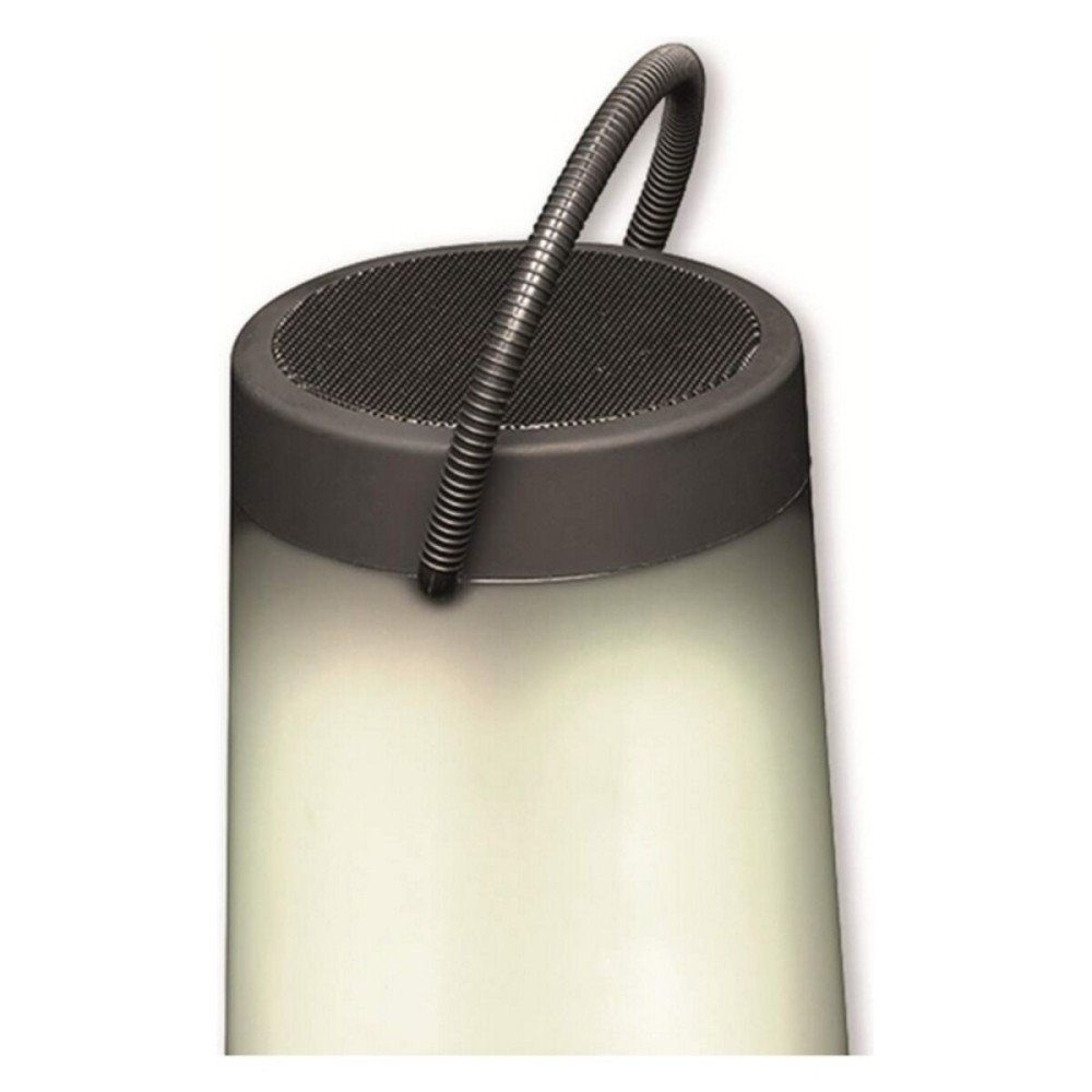 Bluetooth-Lautsprecher Denver Electronics 111151010720 5 W Bluetooth LED RGB