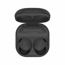 Bluetooth-Kopfhörer Samsung BUDS2 PRO