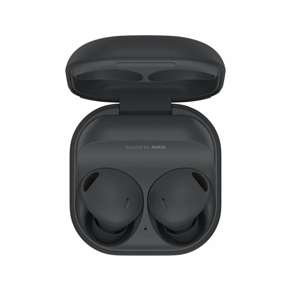 Bluetooth-Kopfhörer Samsung BUDS2 PRO