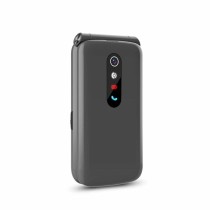 Mobile phone SPC Stella 2 2.4" 1 GB RAM