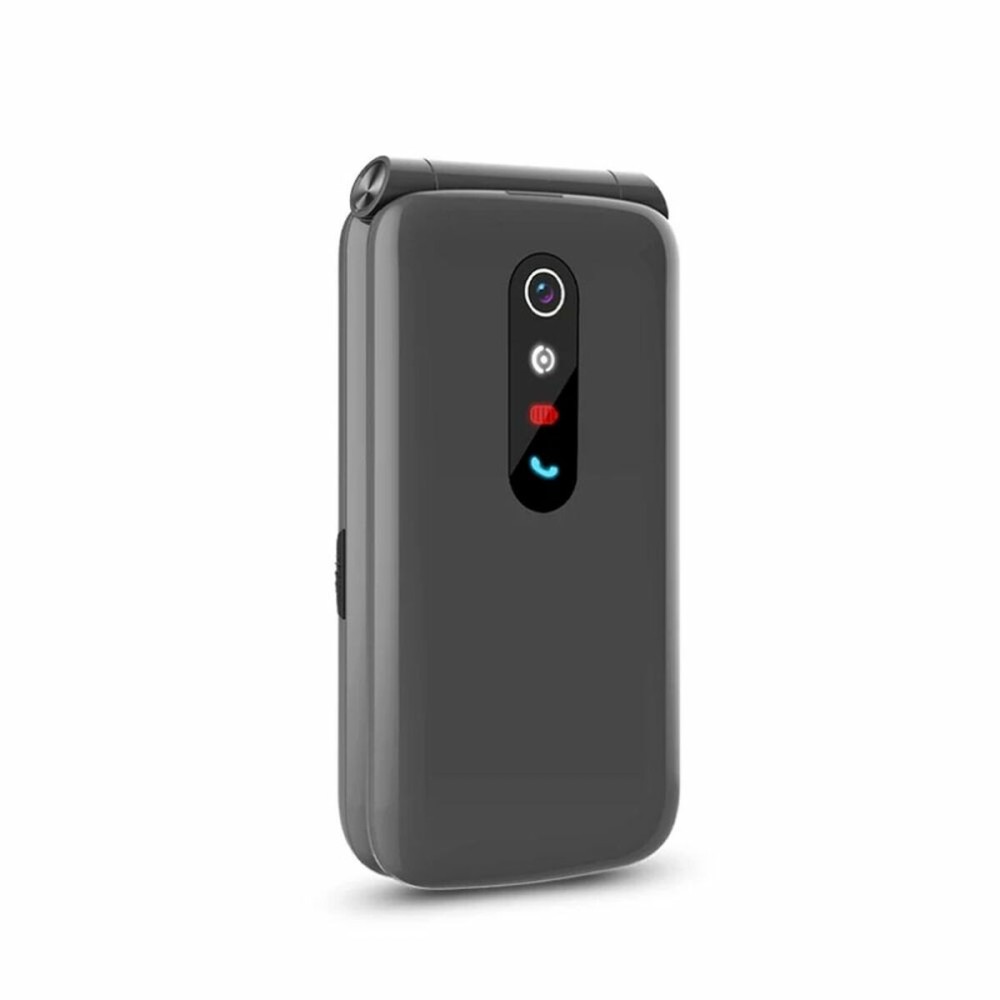 Mobile phone SPC Stella 2 2.4" 1 GB RAM