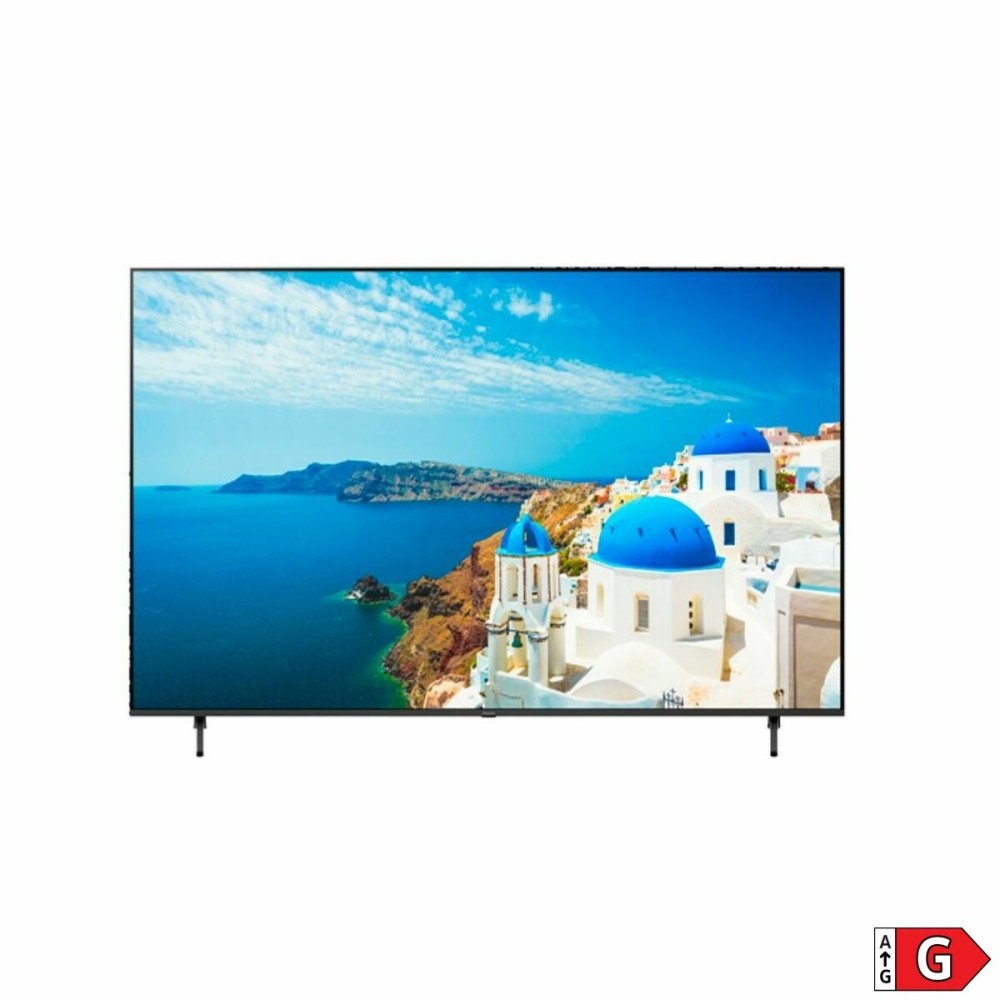 TV intelligente Panasonic TX65MX950E 4K Ultra HD 65" LED HDR