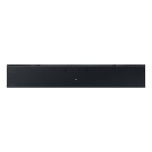 Soundbar Samsung HW-C400 Schwarz