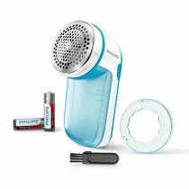 Lint Remover Philips GC026 Blue