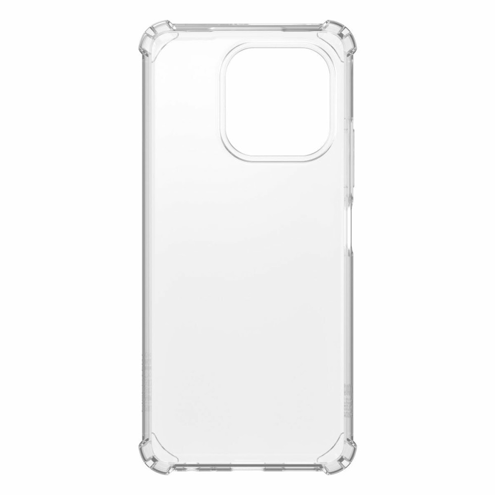 Mobile cover SPC DISCOVERY 2 White