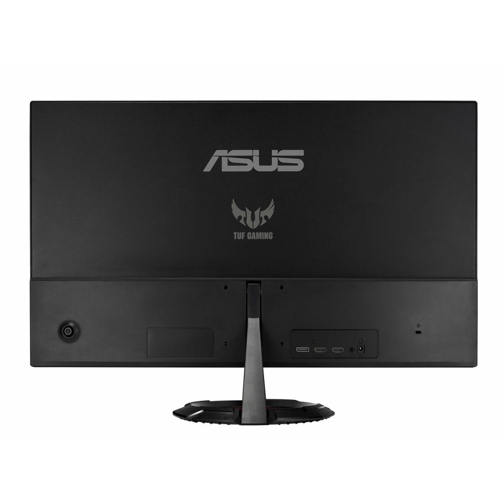 Écran Asus VG279Q1R Full HD 27" 144 Hz