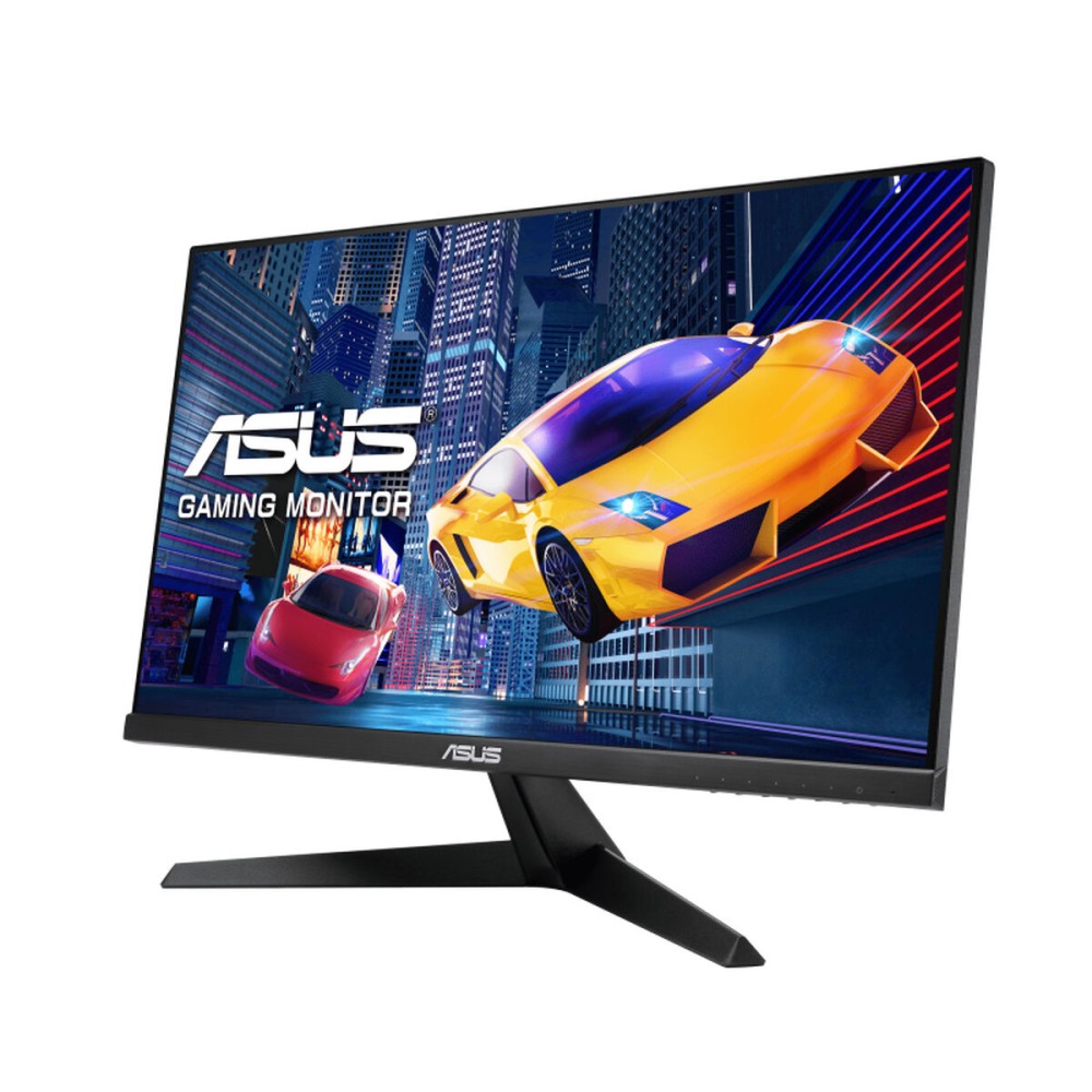 Écran Asus VY249HGE Full HD 23,8" 144 Hz 60 Hz